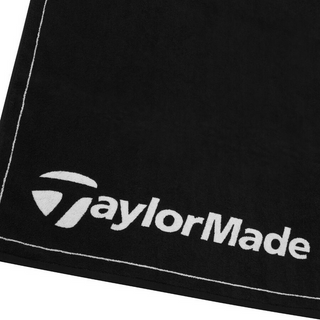 Tour Towel 'TM26