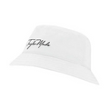 Radar Bucket Hat 'TM23