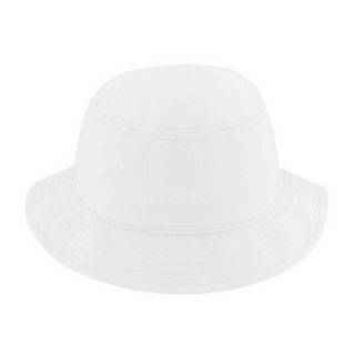 Radar Bucket Hat 'TM23