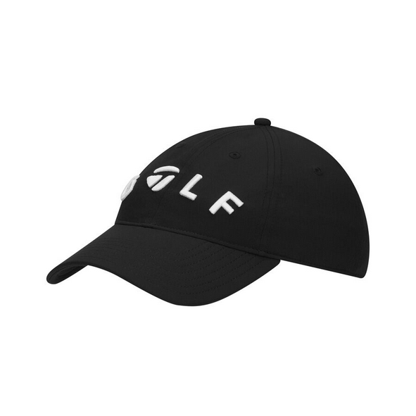 Hamptons Ladies Golf Hat  'TM26