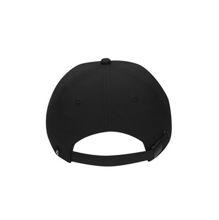 Hamptons Ladies Golf Hat  'TM26