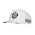 Carlsbad Trucker Hat  'TM26