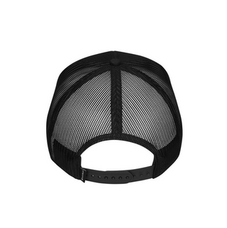 Carlsbad Trucker Hat  'TM26