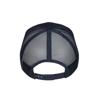 Carlsbad Trucker Hat  'TM26