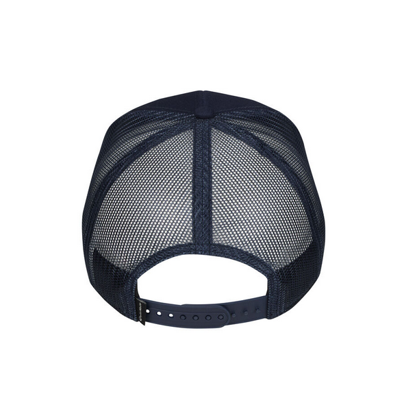 Carlsbad Trucker Hat  'TM26