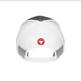 LS Radar Trucker Hat 'TM26