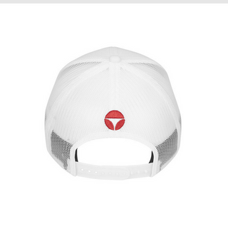 LS Radar Trucker Hat 'TM26