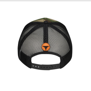 LS Radar Trucker Hat 'TM26