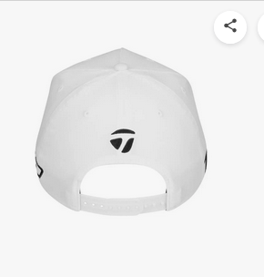Tour Preferred A Frame Hat 'TM26