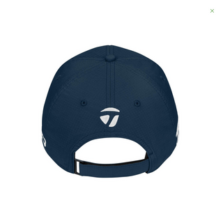 Tour Radar Cap 'TM26