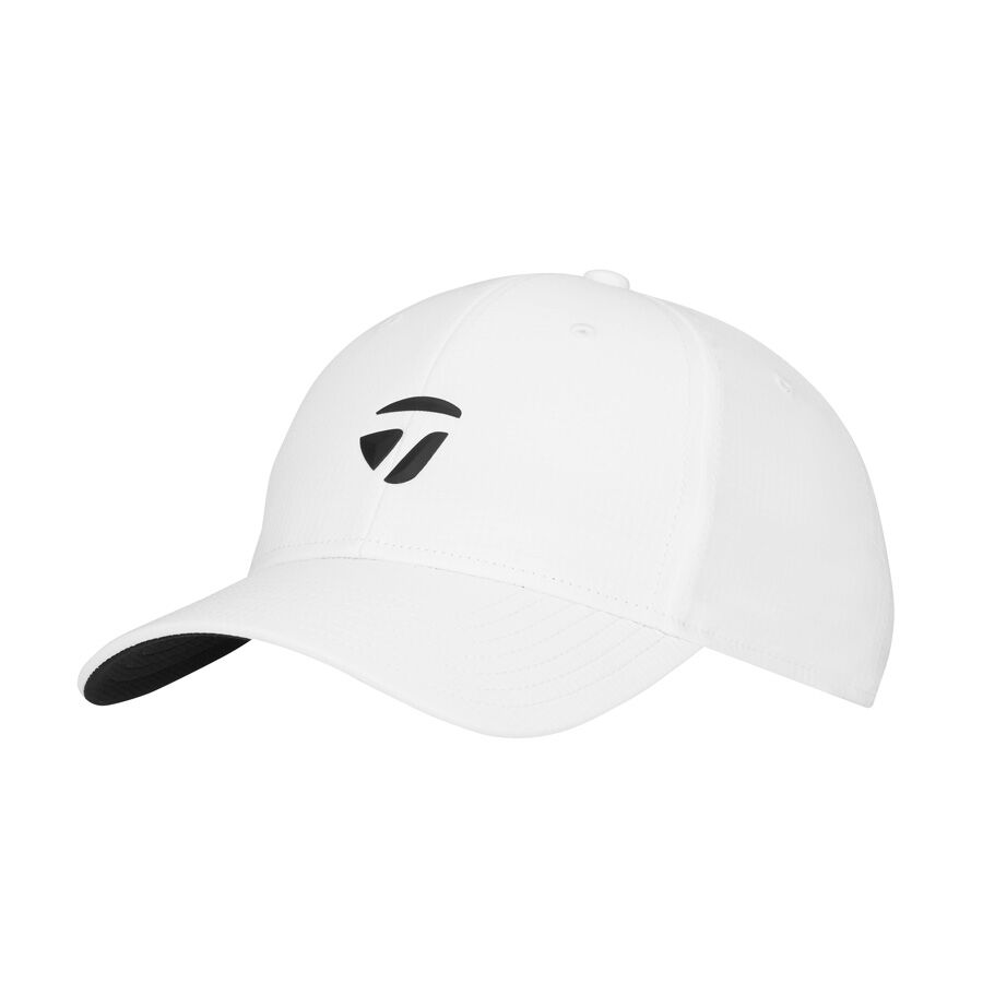 LS Radar Stock Hats 'TM26