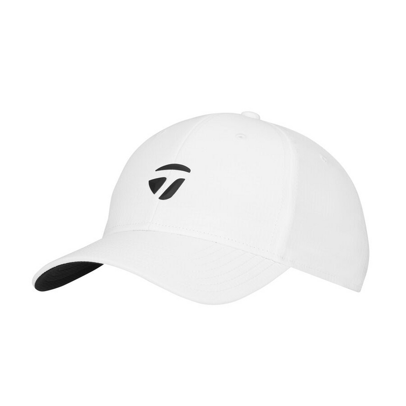 LS Radar Stock Hats 'TM26