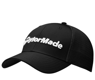Mens EG Cage Hat 'TM24