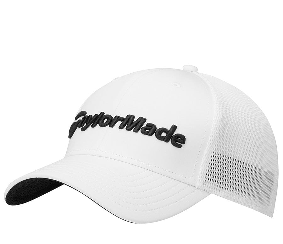 Mens EG Cage Hat 'TM24