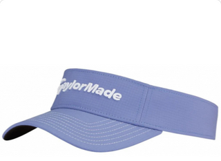Ladies Tour Visor  'TM25