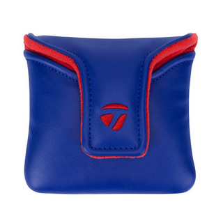 Buffalo Bills Mallet Putter Headcover