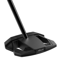 Spider ZT Putter