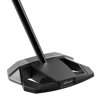 Spider ZT Putter