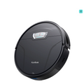 Honiture G20 3-in-1 Robot Vacuum & Mop Combo