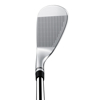 MG3 Wedge