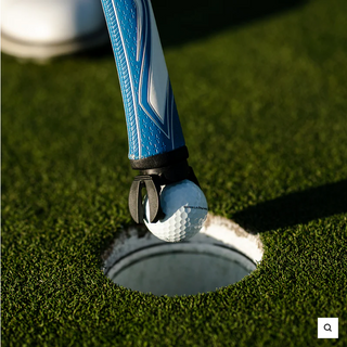 SuperStroke Ball Pick Up