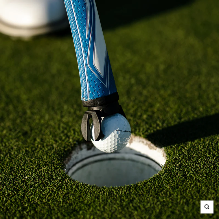 SuperStroke Ball Pick Up