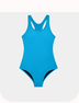 KT by Knix Period Swim Sport One Piece Bathing Suit
