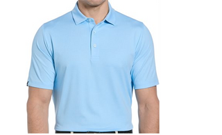 Opti Dry Polo   Style #CGKSD0T5