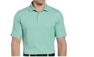 Opti Dry Polo   Style #CGKSD0T5