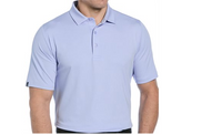 Opti Dry Polo