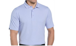 Opti Dry Polo   Style #CGKSD0T5