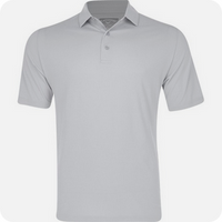 Opti Dry Polo
