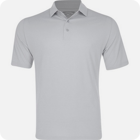 Opti Dry Polo   Style #CGKSD0T5