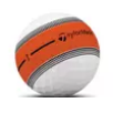Tour Response Stripe Multi Pack (Prior Generation)