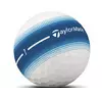 Tour Response Stripe Multi Pack (Prior Generation)