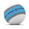 Tour Response Stripe Multi Pack (Prior Generation)