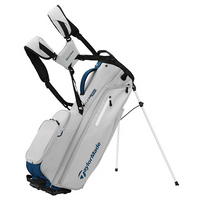 TaylorMade Flex Tech Stand Bag  TM24