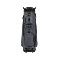 Pro Cart Golf Bag 'TM23
