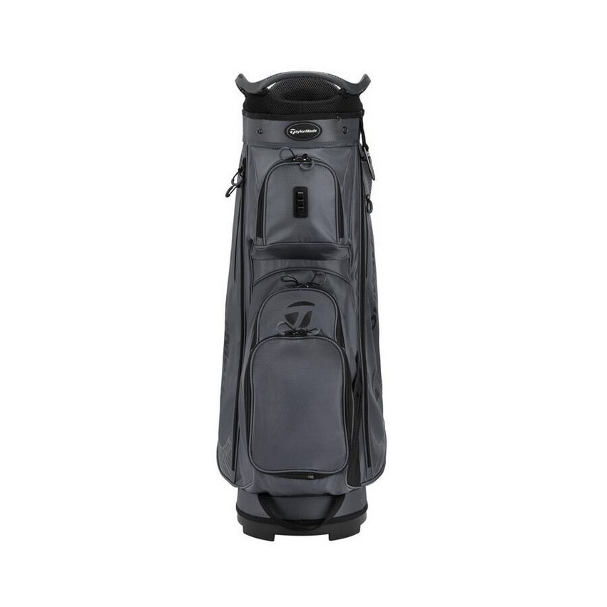 Pro Cart Golf Bag 'TM23