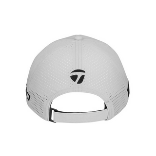 Tour Preferred Litetech Qi4D Golf Cap 'TM26