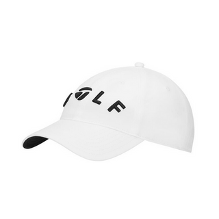 Hamptons Ladies Golf Hat  'TM26