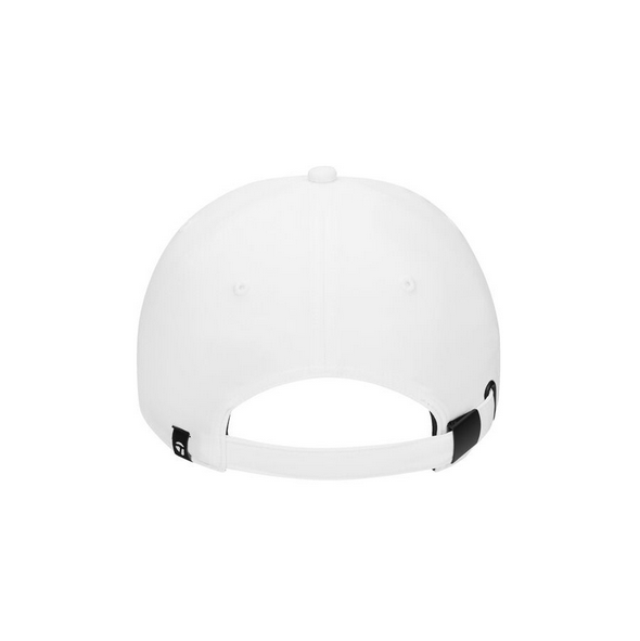 Hamptons Ladies Golf Hat  'TM26