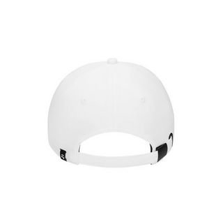 Hamptons Ladies Golf Hat  'TM26