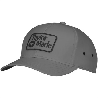 Newport 85 Metal Eyelet Cap 'TM26