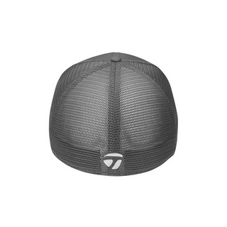Mens EG Cage Hat 'TM24