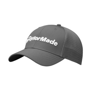 Mens EG Cage Hat 'TM24