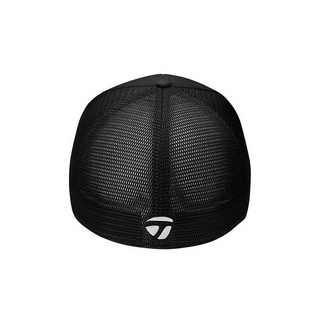 Mens EG Cage Hat 'TM24