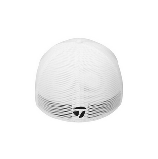 Mens EG Cage Hat 'TM24