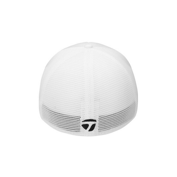 Mens EG Cage Hat 'TM24