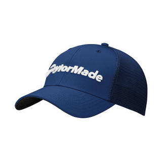 Mens EG Cage Hat 'TM24
